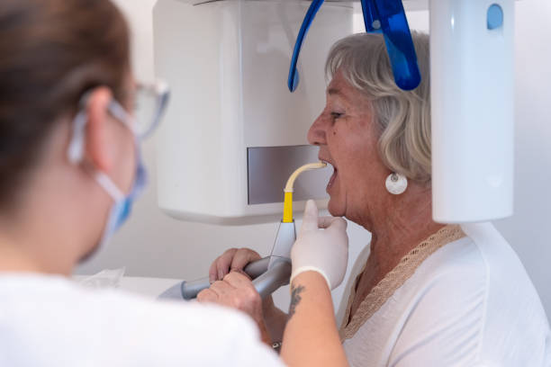 Best Dental Abscess Treatment in Creedmoor, NC