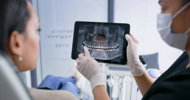Best Emergency Treatment for Oral Infections in Creedmoor, NC